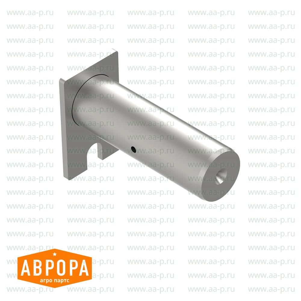 AR36078 ШТИФТ
